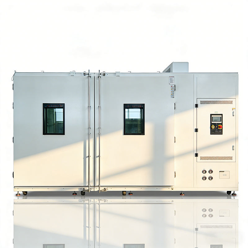 麻豆免费在线播放恒溫恒濕麻豆91在线免费观看