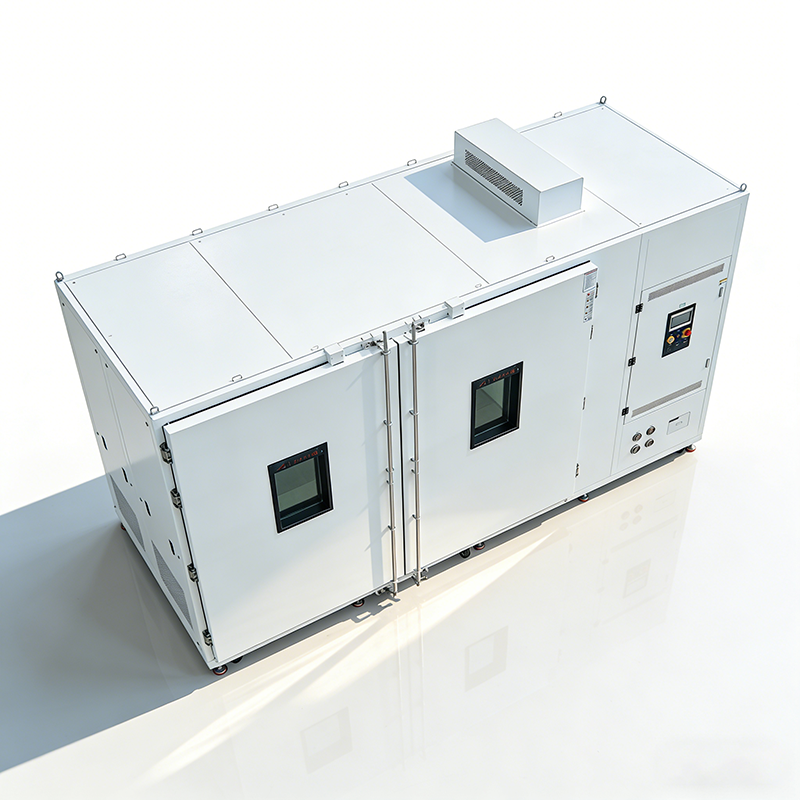 麻豆免费在线播放恒溫恒濕麻豆91在线免费观看