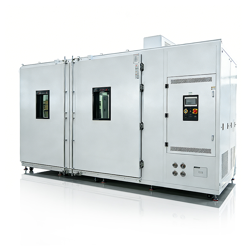 麻豆免费在线播放恒溫恒濕麻豆91在线免费观看