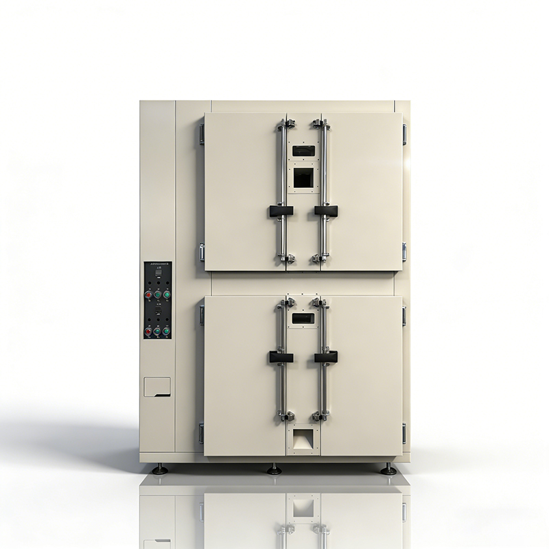 高溫老化麻豆91在线免费观看