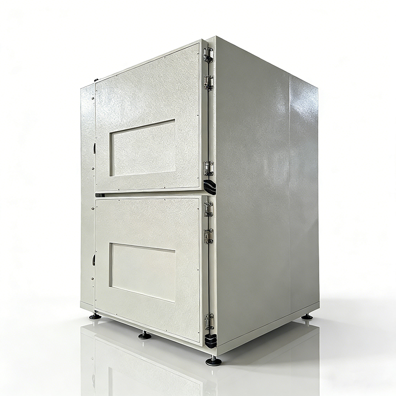 高溫老化麻豆91在线免费观看