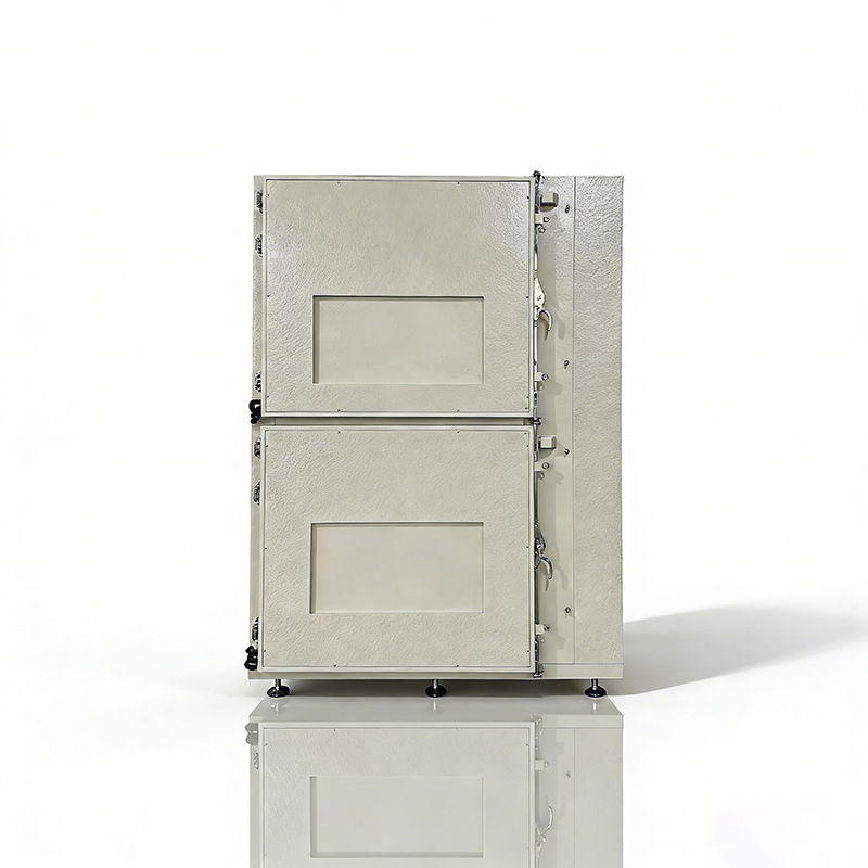 高溫老化麻豆91在线免费观看