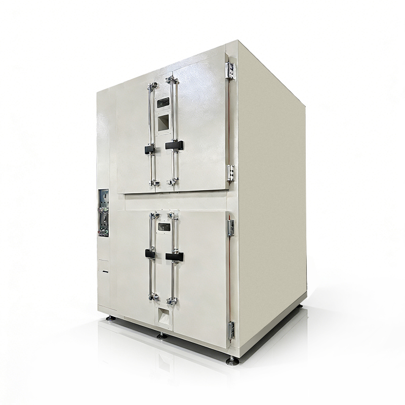 高溫老化麻豆91在线免费观看