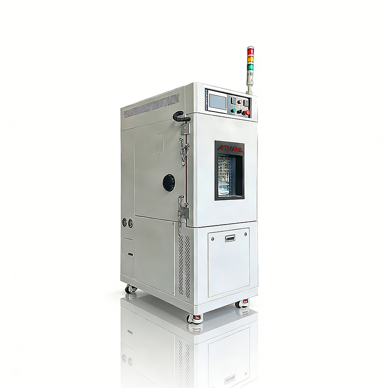 防爆高溫電池測試麻豆91在线免费观看