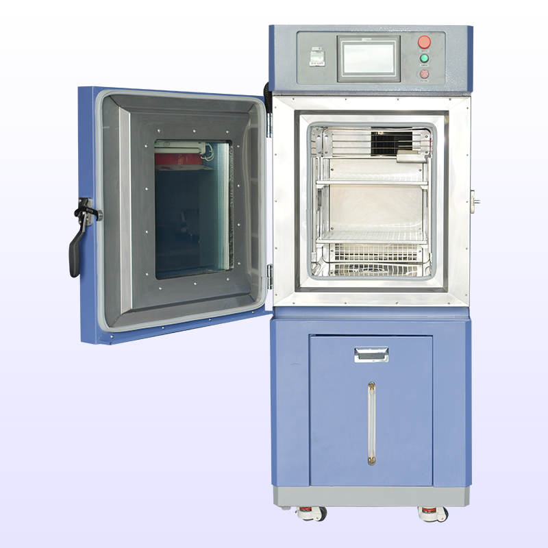 小型恒溫恒濕麻豆91在线免费观看