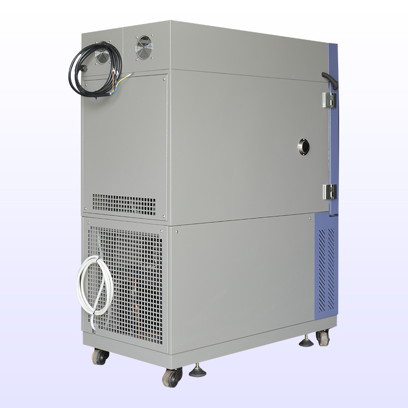 小型恒溫恒濕麻豆91在线免费观看