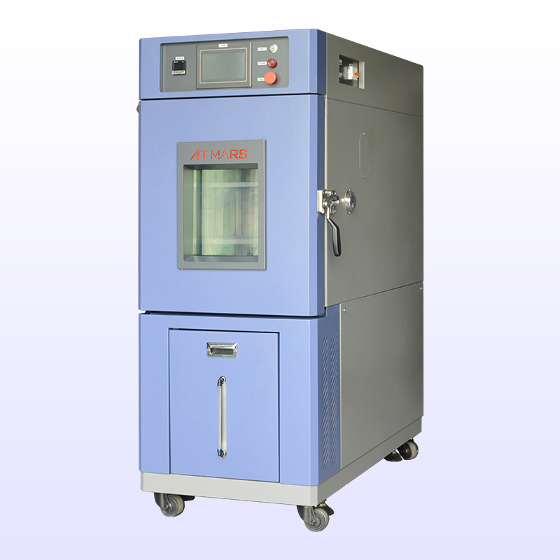 小型恒溫恒濕麻豆91在线免费观看