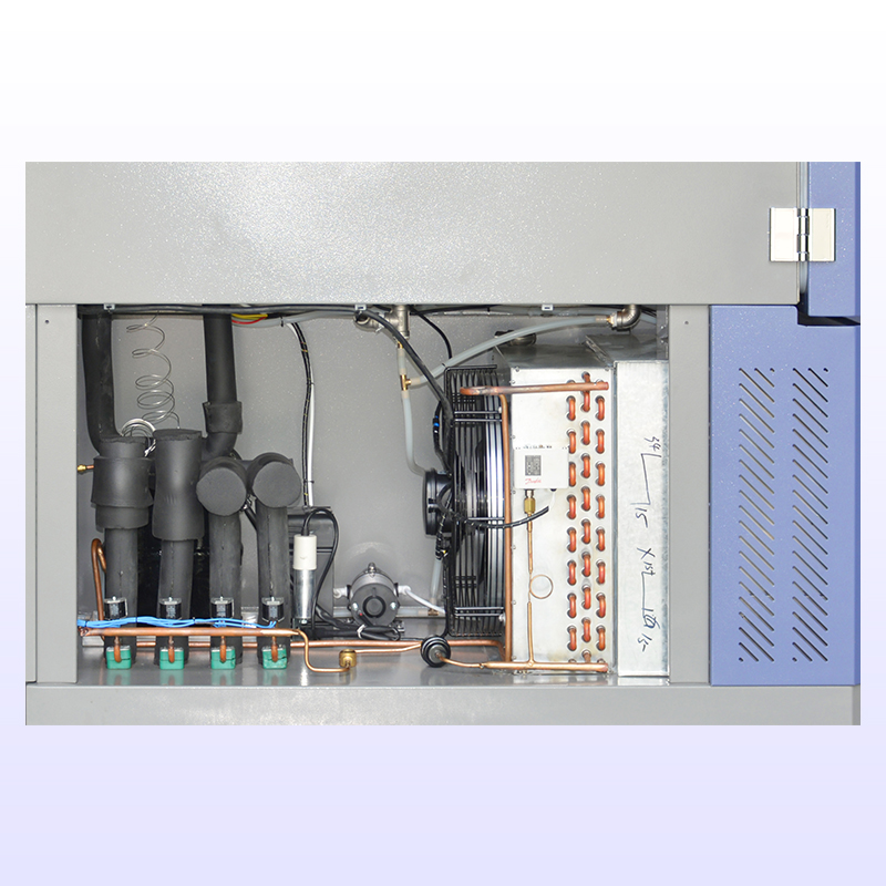 小型恒溫恒濕麻豆91在线免费观看