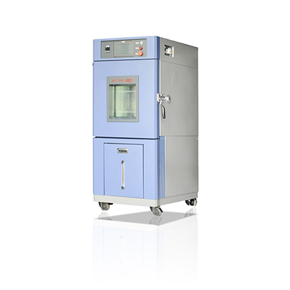 小型恒溫恒濕麻豆91在线免费观看