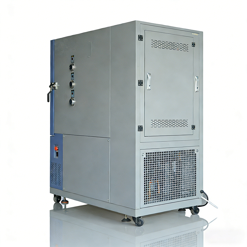 雙85恒溫恒濕麻豆91在线免费观看