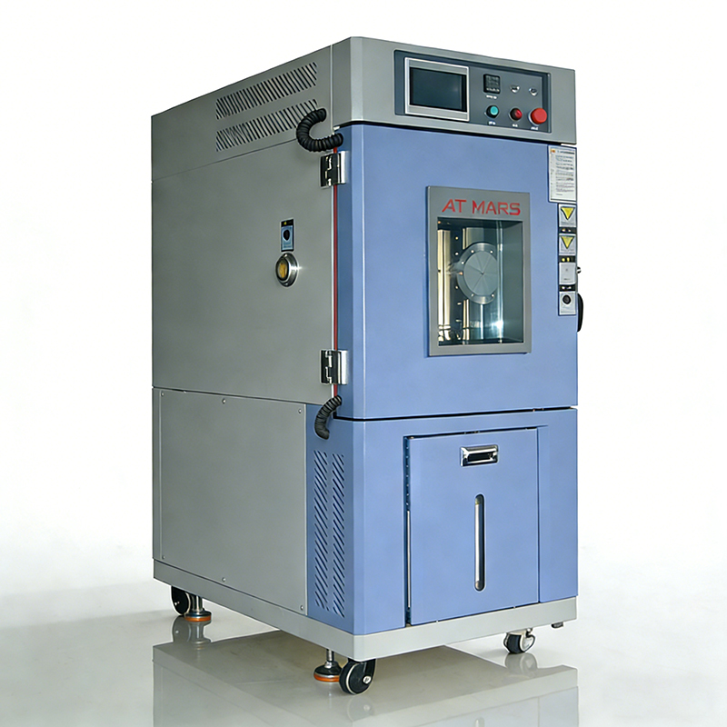 雙85恒溫恒濕麻豆91在线免费观看