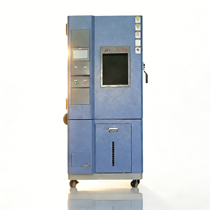 雙85恒溫恒濕麻豆91在线免费观看