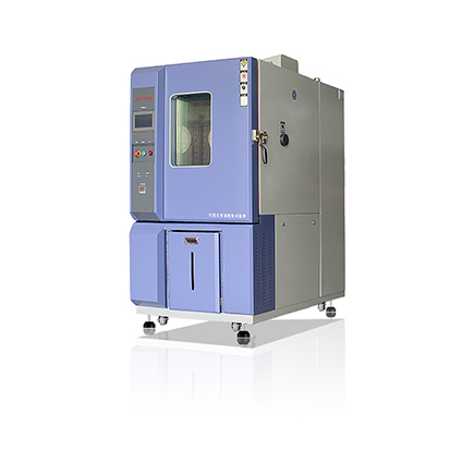 防爆恒溫恒濕麻豆91在线免费观看