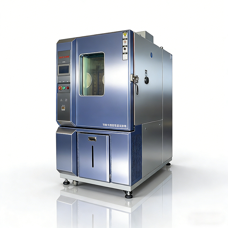 防爆恒溫恒濕麻豆91在线免费观看