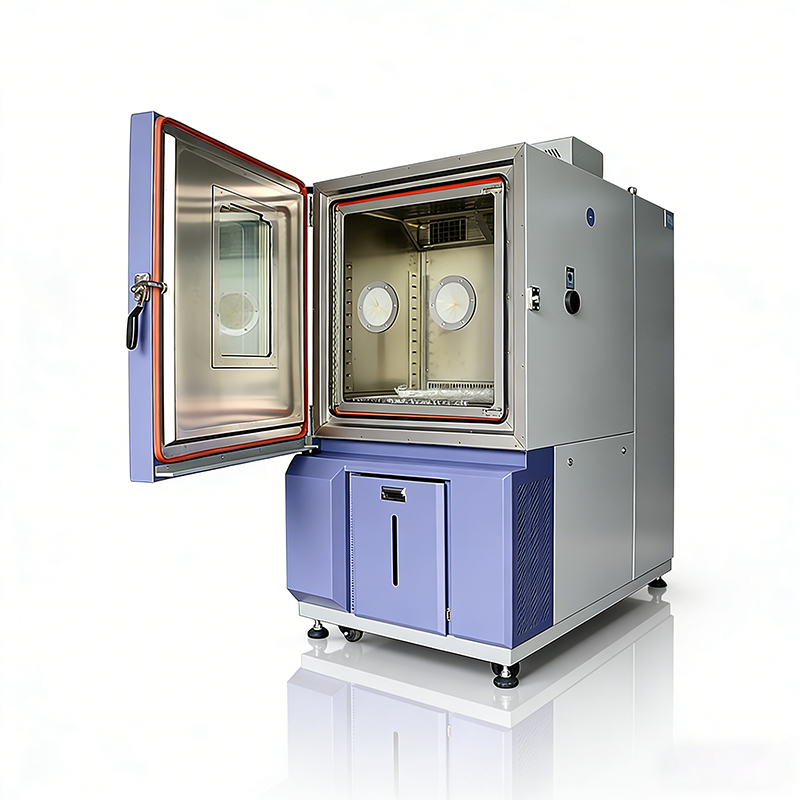 防爆恒溫恒濕麻豆91在线免费观看