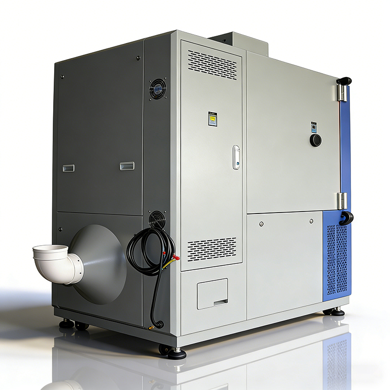 防爆恒溫恒濕麻豆91在线免费观看