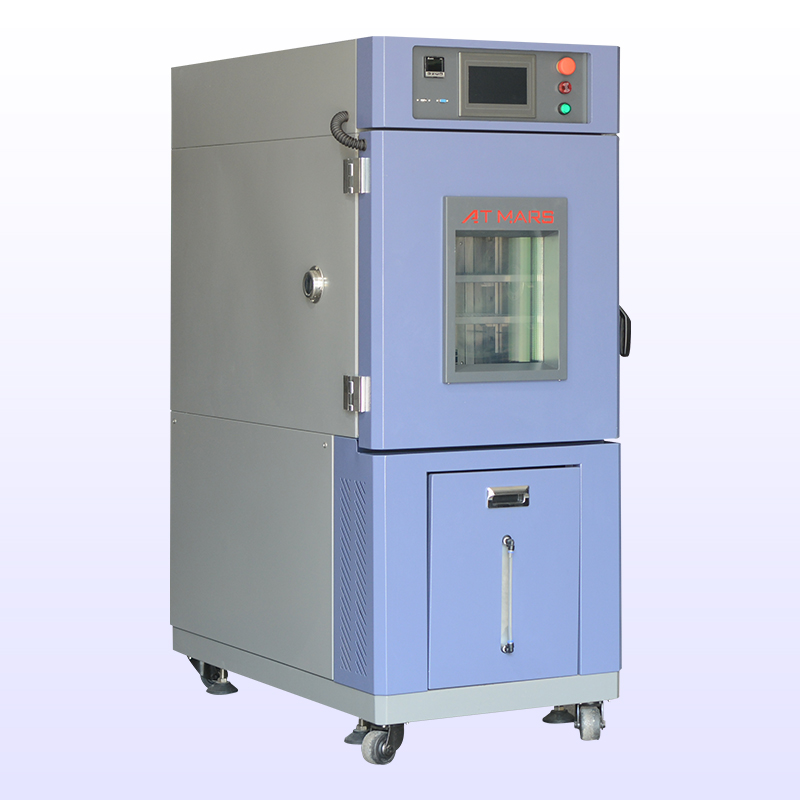 小型高低溫麻豆91在线免费观看