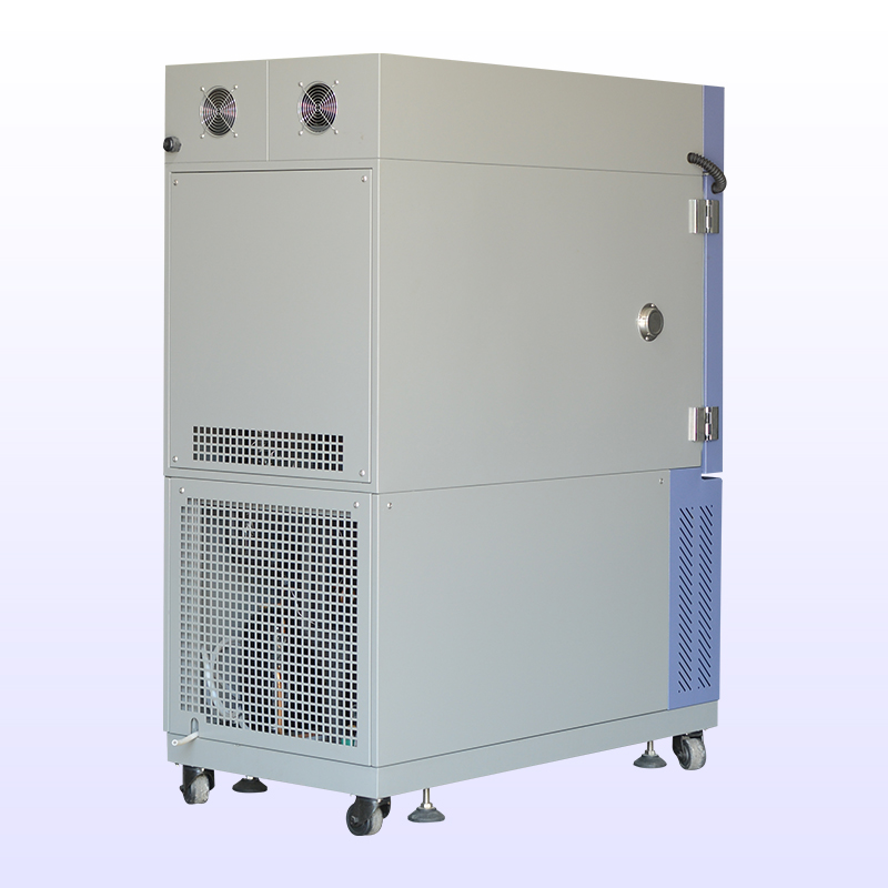 小型高低溫麻豆91在线免费观看