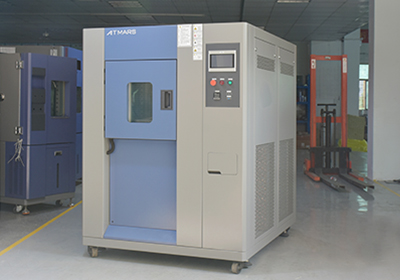 冷熱衝擊麻豆91在线免费观看