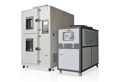 冷熱衝擊麻豆91在线免费观看類