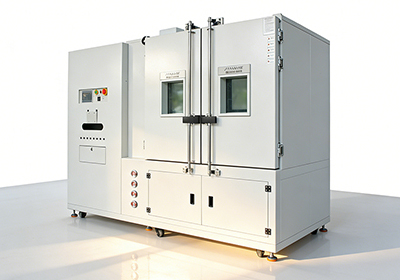 快速溫變麻豆91在线免费观看類