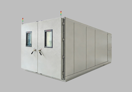 麻豆免费在线播放恒溫恒濕試驗類