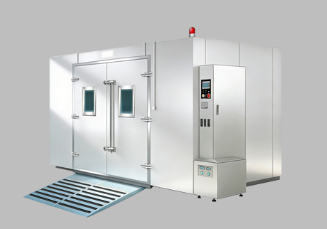 麻豆免费在线播放高溫老化試驗類