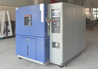 高空低氣壓麻豆91在线免费观看