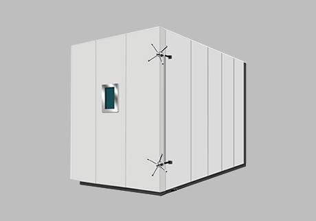 高空低氣壓麻豆91在线免费观看類