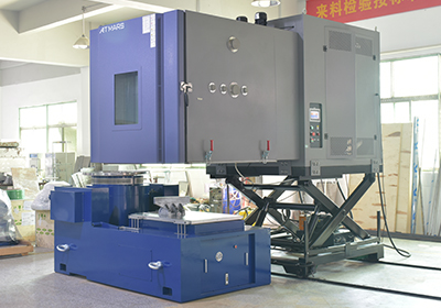 三綜合振動麻豆91在线免费观看