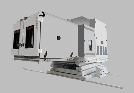 三綜合麻豆91在线免费观看類