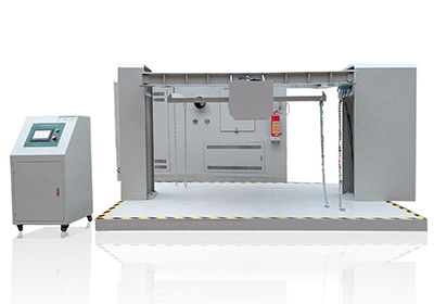 力學、鋰電、非標定製類