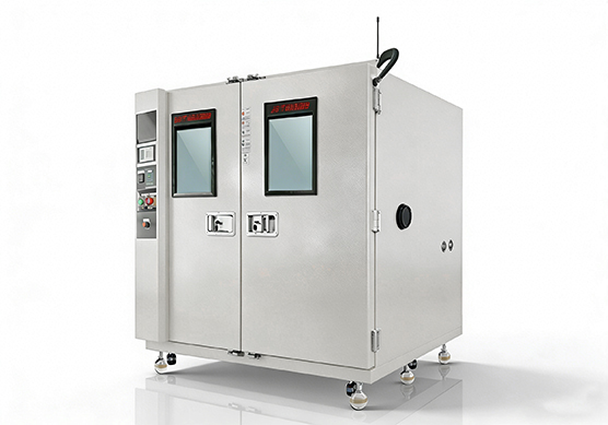 恒溫恒濕麻豆91在线免费观看