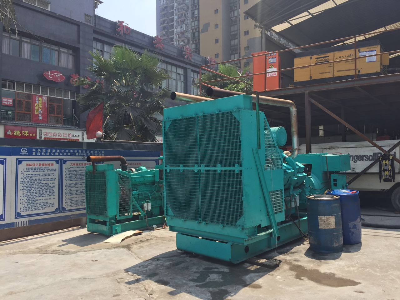 麻豆91在线免费观看75kw麻豆免费在线播放案例