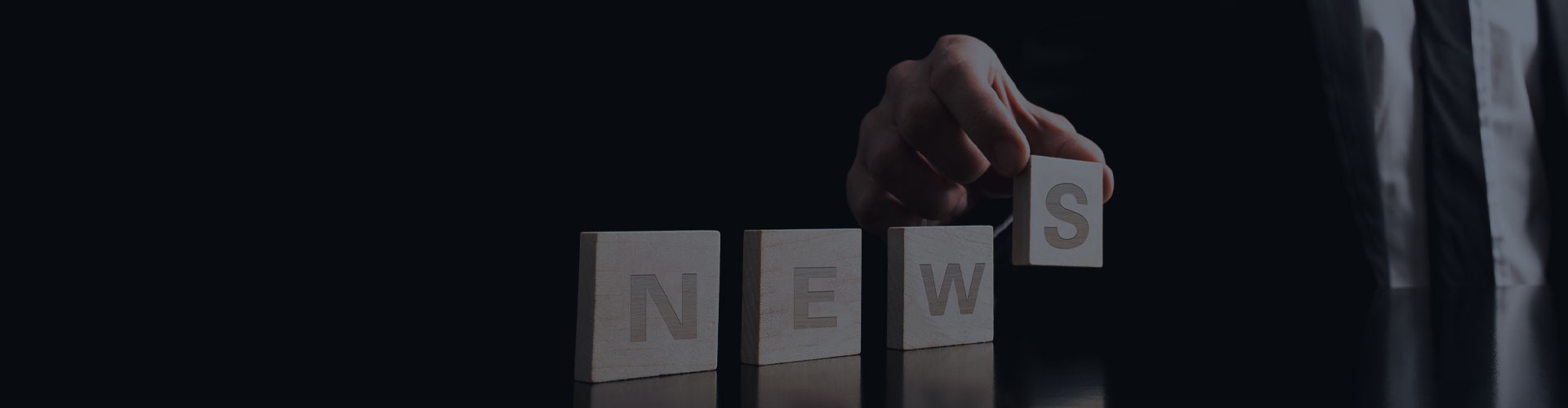 麻豆传媒AV在线观看動態