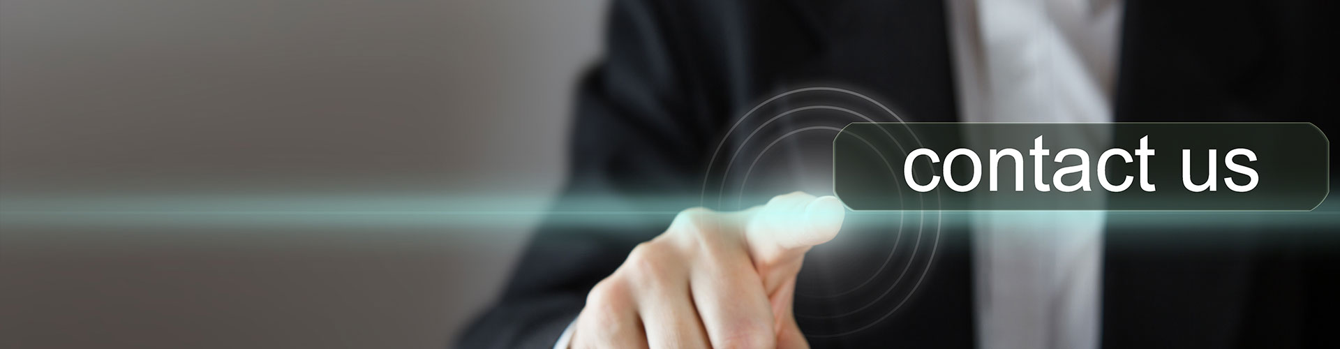 聯係麻豆精品在线