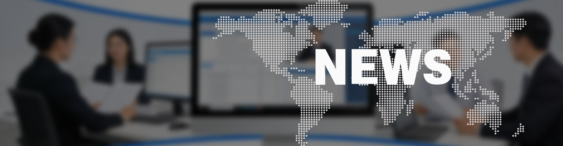 麻豆传媒AV在线观看動態