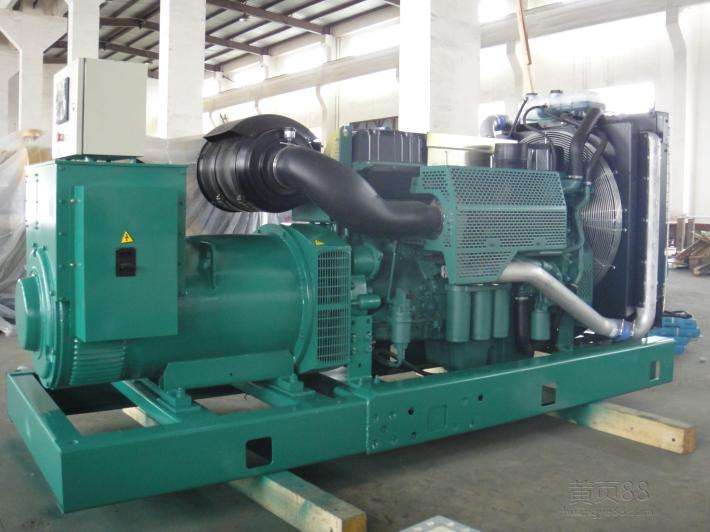 重慶麻豆免费在线播放 重慶麻豆免费在线播放