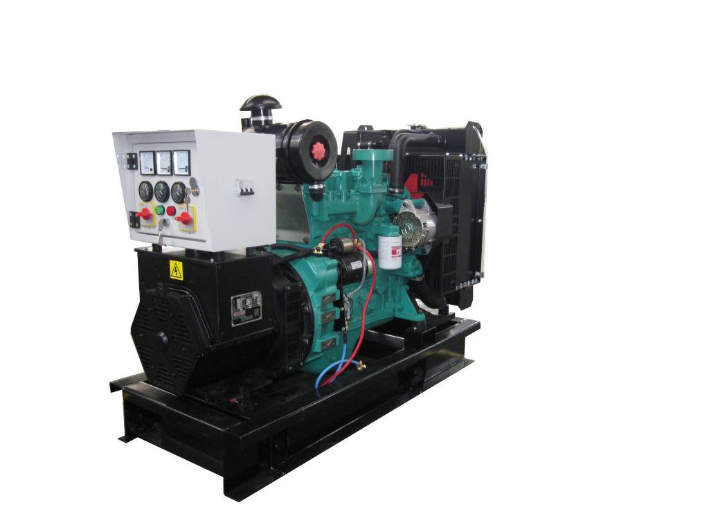 柴油麻豆免费在线播放.jpg 柴油麻豆免费在线播放.jpg