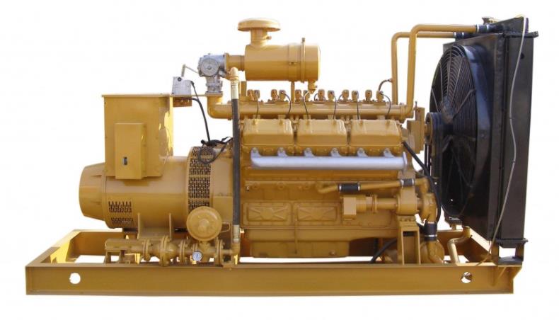 重慶發電機出租 重慶發電機出租