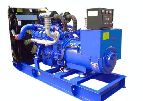 重慶麻豆精品在线出租.jpg 重慶麻豆精品在线出租.jpg