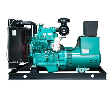 重慶發電機出租 重慶發電機出租