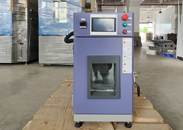 1664261202290545.jpg 高低溫com.jpg