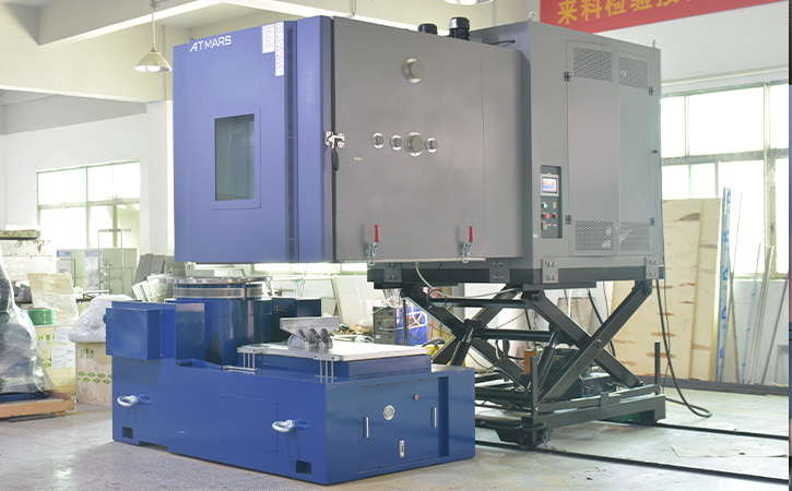 1665026854223177.jpg 三綜合麻豆91在线免费观看.jpg