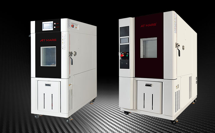 1666922385826744.jpg 恒溫恒濕箱4.jpg