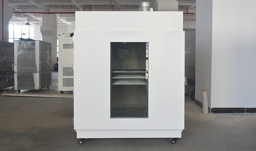 1667637775106898.jpg DSC_0004.JPG