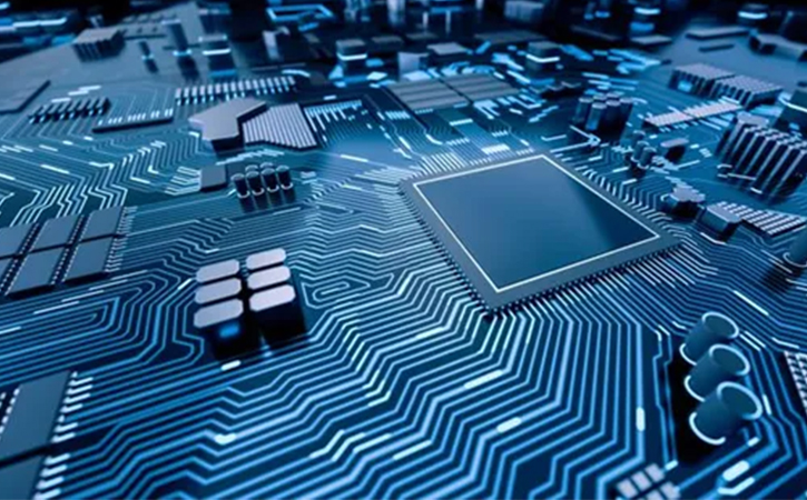 1669338585434801.jpg 半導體.jpg