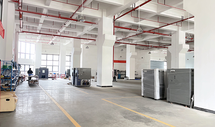 1675233789937215.jpg 車間3.jpg