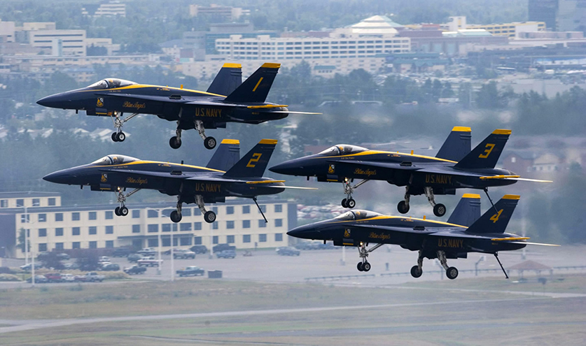 1676361719742903.jpg 軍用裝備.jpg