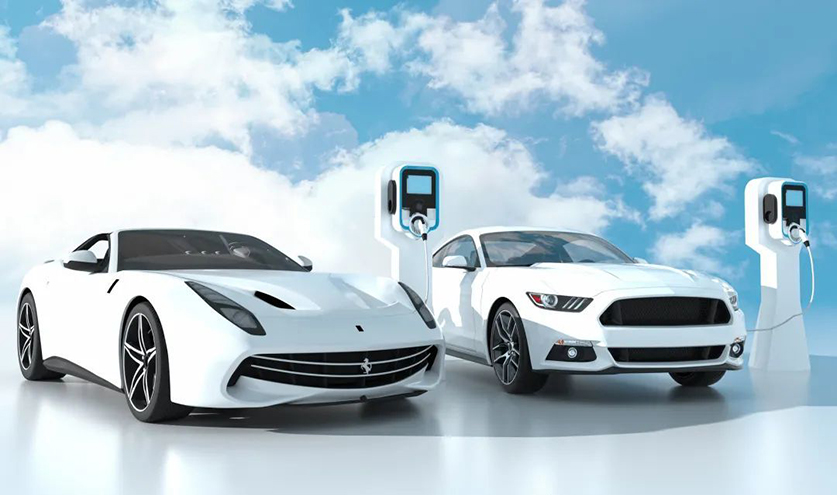 1678160081778488.jpg 新能源汽車.jpg